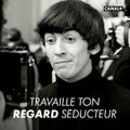 10 Conseils de George Harrison pour draguer les filles... (Bonus du documentaire THE BEATLES : Eight days a week)