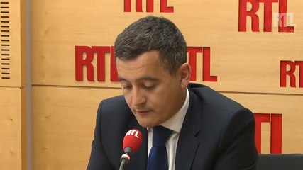 Attentat de Manchester : les réactions politiques en France