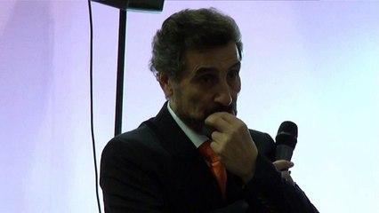 Top 14 - Mohed Altrad évoque les dessous de l'éviction de six joueurs