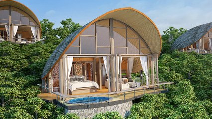 Investing for retirement in Thailand (Phuket)