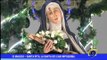 22 maggio Santa Rita: la santa dei casi impossibili