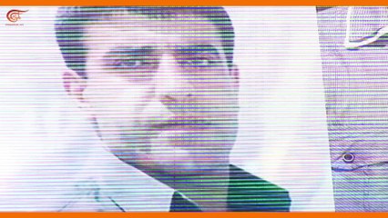 ماذا ولماذا: "أسد الجولان الذي فضح إسرائيل!"