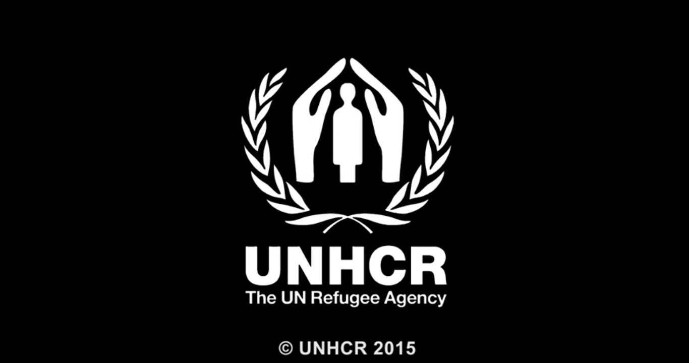 4 millones de refugiados sirios