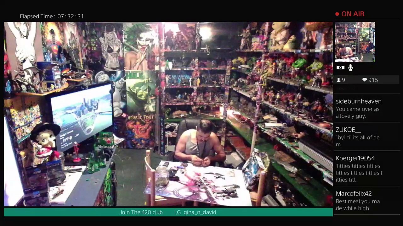 420 club all day and night (648)