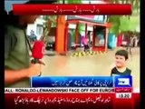 -Pakistani Reporter Fail Compilation - funny reporters 2017 -  watch On -- Google Trends Tube --