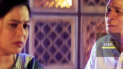 नहीं रही Salman Khan की फिम्ली माँ -  Reema Lagoo का हुआ निधन