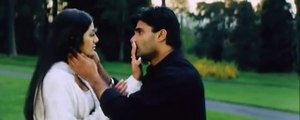 Tum Dil Ki Dhadkan Mein Video Song | Dhadkan | Sunil Shetty & Shilpa Shetty | Abhijeet & Alka Yagnik