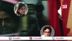 Mom In Trouble | Sridevi, Boney Kapoor