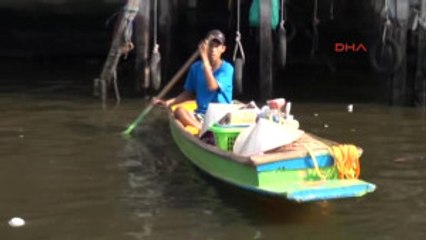 THY'nin Phuket Seferleri Başlıyor - 2