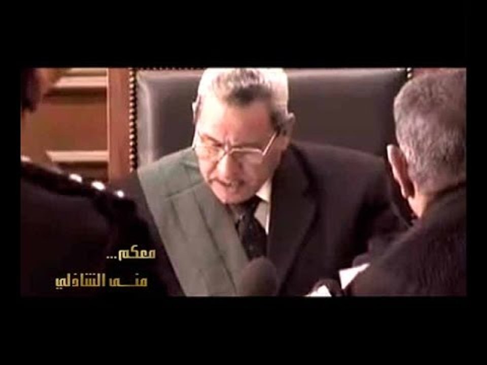 #CBCegy | #CBCPromo |  لأول مرة على وسائل الإعلام المستشار محمدي قنصوة مع منى الشاذلي على سي بي سي