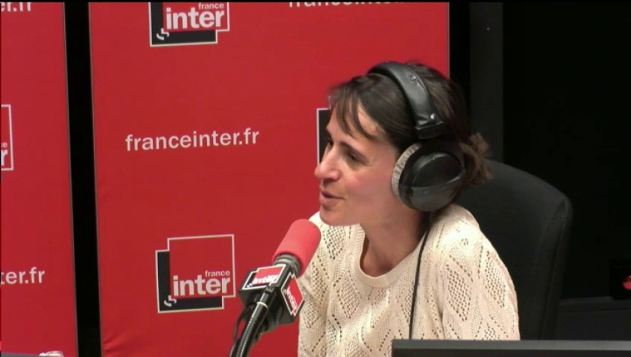 Eric Rochant : Le Bureau des Légendes, une 3ème saison au cordeau