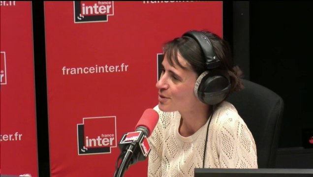 Eric Rochant : Le Bureau des Légendes, une 3ème saison au cordeau