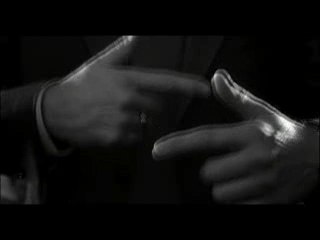 Trailer FR Football Manager 2008