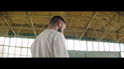 L'ONE - Время первых (ПРЕМЬЕРА КЛИПА 2017)