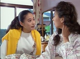 [안양유흥] “(jjzoa)(40).(cØm)” [안양사창가] [제이제이] [ 안양밤문화]