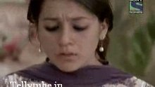 Dekha Ek Khwab - 13th March 2012 Part 3  by Debajyoti Halder