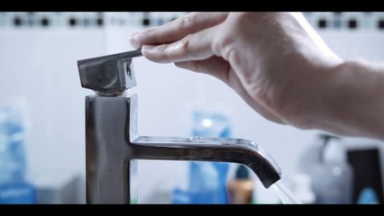 La Thérapie, Elisa Savio, Reims (51)