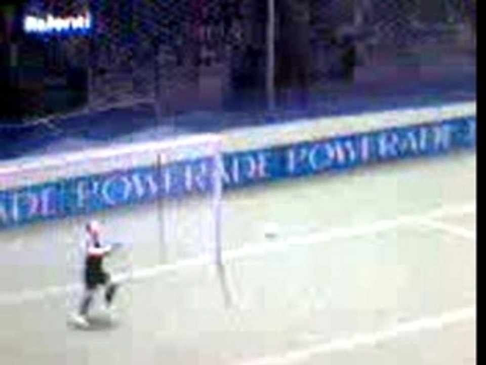 superbe but de messi