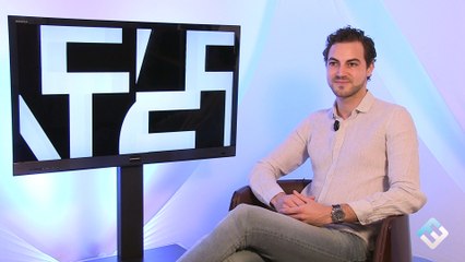 Pharma Express veut livrer vos médicaments en moins d’une heure