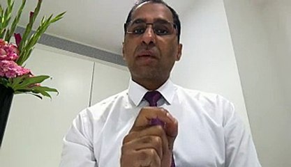 Anwar Lodhi Doing Heavy Chitrol Of Prime Minister Nawaz Sharif Watch Video