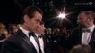 Standing ovation pour Mise à mort du cerf sacré - Festival de Cannes 2017