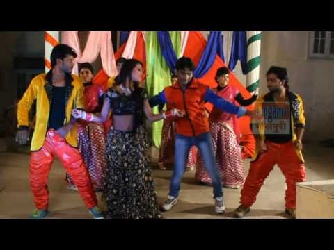 Tohra Lahnga Mai Dalab Hila Ke # लहँगा मैं डालब हिला के ॥ Superhot Latest Bhojpuri Song 2016