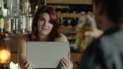 Watch (online) Casual S03E01 ''Season 3 Episode 1 [Hulu] Ep-01 : Ashes To Ashes