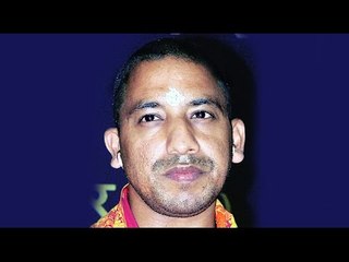 बचपन से  ही कट्टरवादी रहे हैं योगी आदित्यनाथ॥Yogi Political Journey||Daily News Express