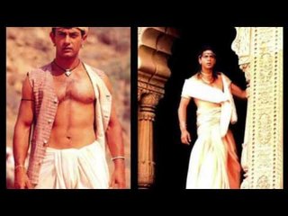 बाहुबली के बाद राजामौली की महाभारत ॥ Rajamauli Banayenge Mahabharat||daily news express