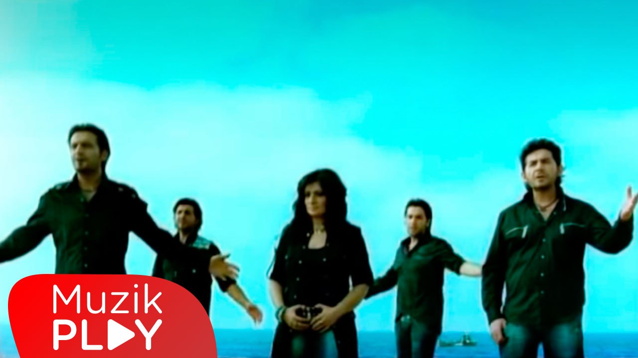 Yurtseven Kardeşler Ölmek Vardır Dönmek Yoktur Dailymotion Video