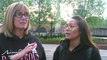 Manchester survivors describe moments fleeing from explosion