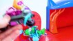 Best Learning Video for Kids Learn Colors & Counting Paw Patrol Superheroes Rescue PJ Masks