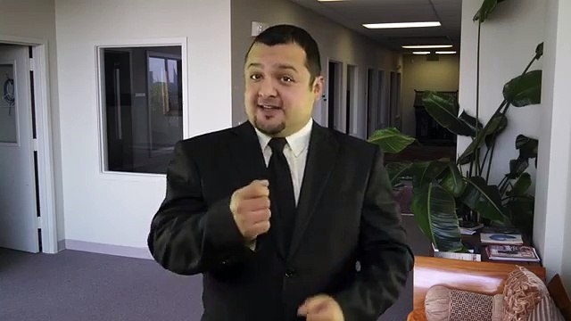 Internet Promotion, Advertising - Digital Marketing in Nigeria