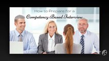 Tips That Make You More Competent In a Competency Based Interview