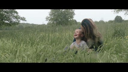 Lee Brice - Boy (Official Music Video)