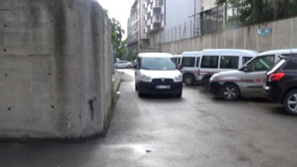 Sosyal Medyadan PKK Propagandasına 8 Gözaltı