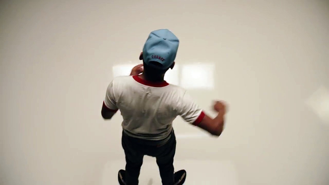 May I Have This Dance feat. Chance the Rapper