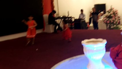 Làm Vợ Anh Nhé - Quang gà