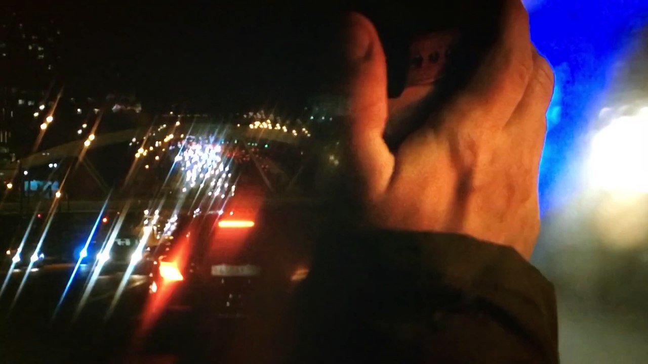 Дискотека Авария - Моя Любовь (ПРЕМЬЕРА КЛИПА 2017)