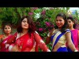 Nehwa Khaile Na Piyale Motaile Kaise || Hakim Raja || Latest Bhojpuri Song 2017