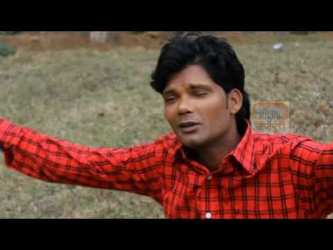कइले बेवफाई ## Kaile Bewafai ## Bhojpuri Sad Song By Mukesh Raj,Rajan Rangila