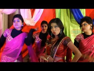 Ghop Dihlas Bhala ## घोप दिहलस भला ## Latest Bhojpuri Song By Mukesh Raj,Rajan Rangila