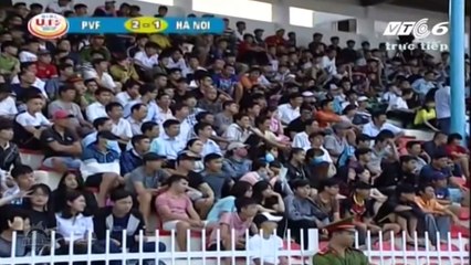 2017-03-31_VCK U19 QG 2017_U19 HA NOI 4-2 U19 PVF-2nd