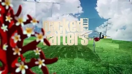 Packed to the Rafters - S1 E16 - Having It All