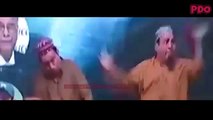 7 October 2016 - Latest Hilarious Mukhbari Nama Bangali Baba Khabardar