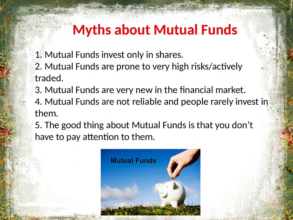 Life Cover & Insurance For Mortgage Protection Plan in UAE, Dubai And Abu Dhabi