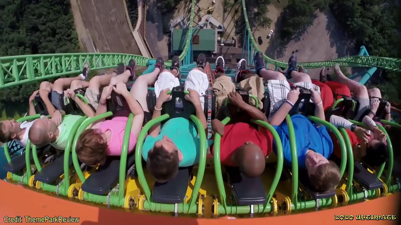 TOP 5 Extreme Machines WILL BLOW YOUR MIND!