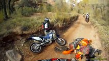 TOP 80 MOTOCROSS FAILS 2017, Motorcycle Fails, Accidents, Crashes, Falls, Jumps