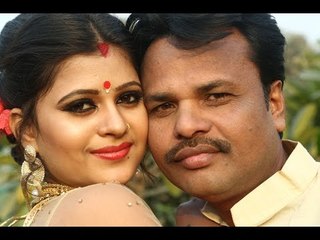 कानिया छे बी ए  पास -Kaniya B.A. pass - Sheetal Chaupal-Bhojpuri Hot Song 2017 new