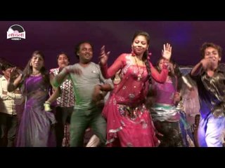 करे पोए पोए || Kare Poye Poye || Superhit Bhojpuri Hit Song || Laadla Music